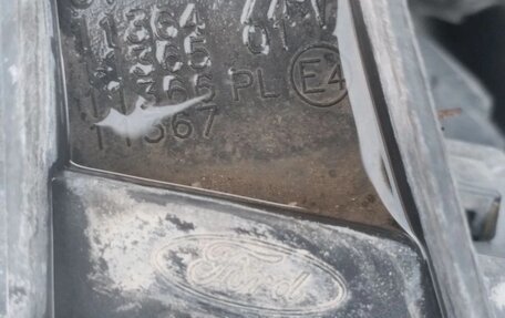 Ford Mondeo IV, 2012 год, 899 000 рублей, 6 фотография
