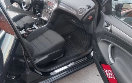 Ford Mondeo IV, 2012 год, 899 000 рублей, 7 фотография