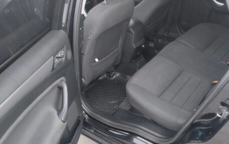 Ford Mondeo IV, 2012 год, 899 000 рублей, 12 фотография