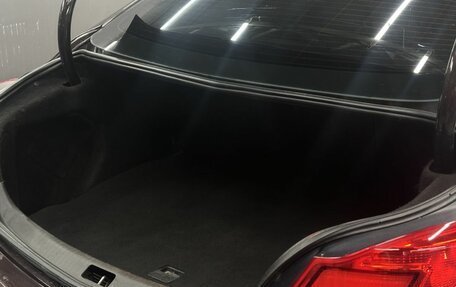 Opel Insignia II рестайлинг, 2011 год, 739 999 рублей, 6 фотография