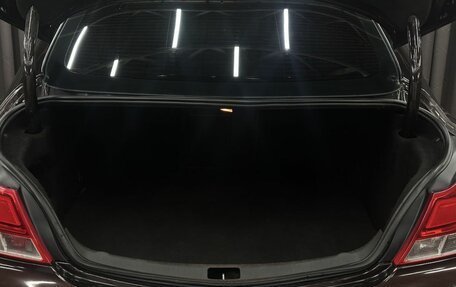 Opel Insignia II рестайлинг, 2011 год, 739 999 рублей, 5 фотография