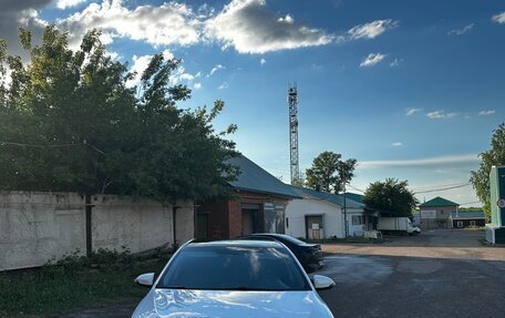 Toyota Camry, 2013 год, 1 400 000 рублей, 2 фотография