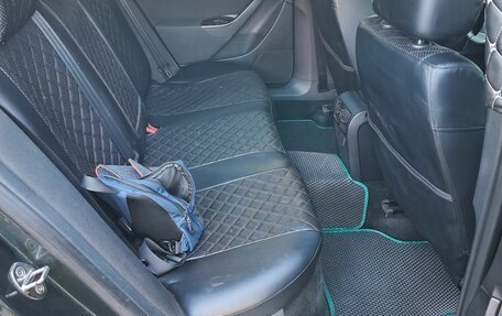 Volkswagen Passat B6, 2006 год, 546 000 рублей, 6 фотография
