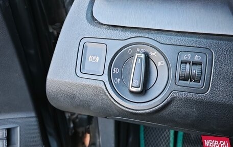 Volkswagen Passat B6, 2006 год, 546 000 рублей, 10 фотография