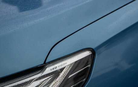 Haval Jolion, 2023 год, 1 748 000 рублей, 20 фотография