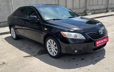Toyota Camry, 2008 год, 940 000 рублей, 1 фотография