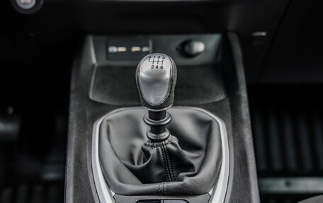 Haval Jolion, 2025 год, 1 898 000 рублей, 26 фотография