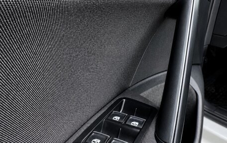 Volkswagen Golf VII, 2013 год, 900 000 рублей, 6 фотография