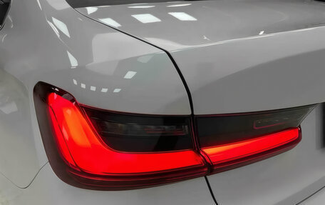 BMW 3 серия, 2023 год, 3 295 000 рублей, 4 фотография