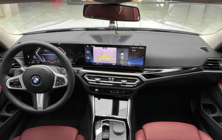 BMW 3 серия, 2023 год, 3 295 000 рублей, 11 фотография