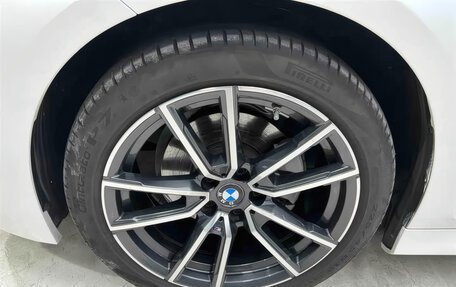BMW 3 серия, 2023 год, 3 295 000 рублей, 8 фотография