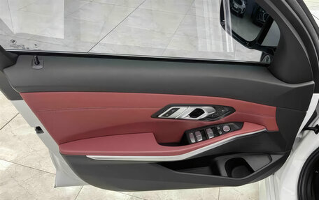 BMW 3 серия, 2023 год, 3 295 000 рублей, 9 фотография