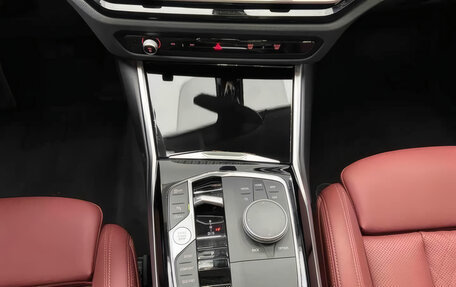 BMW 3 серия, 2023 год, 3 295 000 рублей, 12 фотография