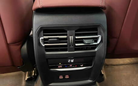 BMW 3 серия, 2023 год, 3 295 000 рублей, 19 фотография