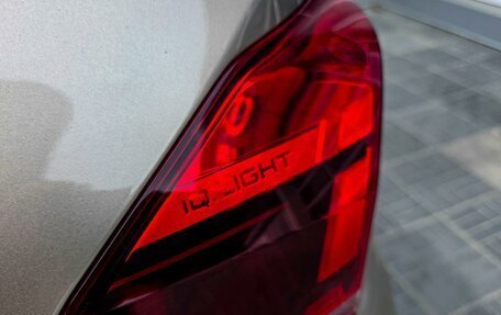 Volkswagen Polo VI (EU Market), 2021 год, 1 965 000 рублей, 8 фотография