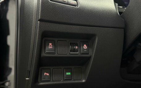 Nissan Qashqai, 2019 год, 1 999 000 рублей, 15 фотография