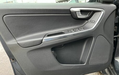 Volvo XC60 II, 2012 год, 1 499 000 рублей, 8 фотография