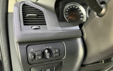Volvo XC60 II, 2012 год, 1 499 000 рублей, 9 фотография