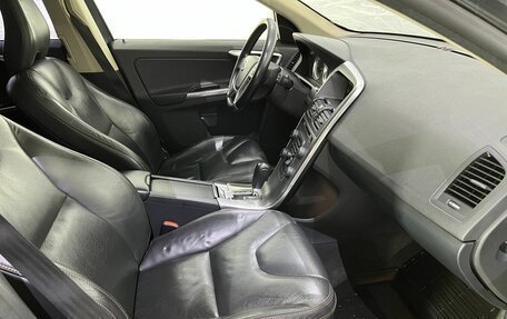 Volvo XC60 II, 2012 год, 1 499 000 рублей, 14 фотография