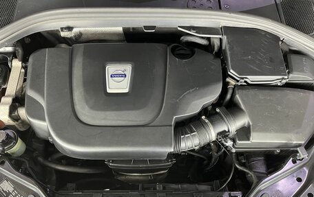 Volvo XC60 II, 2012 год, 1 499 000 рублей, 17 фотография