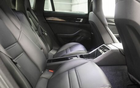 Porsche Panamera II рестайлинг, 2021 год, 12 920 000 рублей, 10 фотография