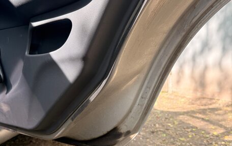 Nissan Almera, 2006 год, 280 000 рублей, 6 фотография