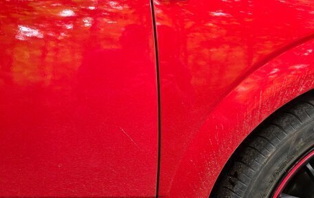 Opel Astra H, 2008 год, 375 000 рублей, 20 фотография