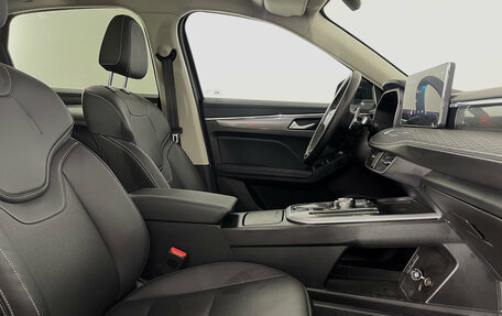 Haval Jolion, 2024 год, 2 390 000 рублей, 9 фотография