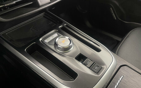 Haval Jolion, 2024 год, 2 390 000 рублей, 19 фотография