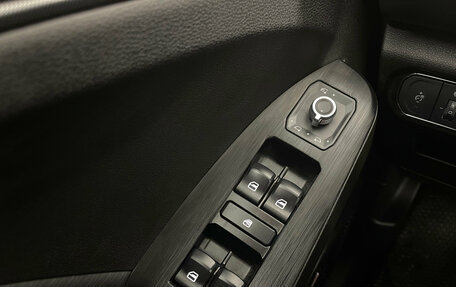 Haval Jolion, 2024 год, 2 390 000 рублей, 18 фотография