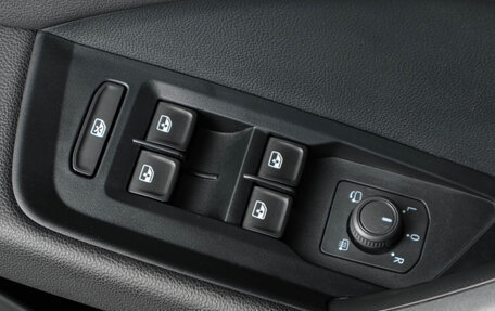 Volkswagen Taos, 2021 год, 2 849 000 рублей, 19 фотография