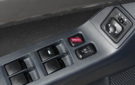Mitsubishi Lancer IX, 2008 год, 799 000 рублей, 19 фотография