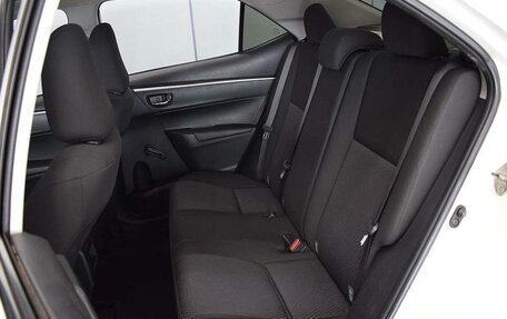 Toyota Corolla, 2013 год, 1 100 000 рублей, 9 фотография