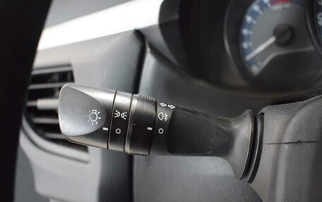 Toyota Corolla, 2013 год, 1 100 000 рублей, 12 фотография
