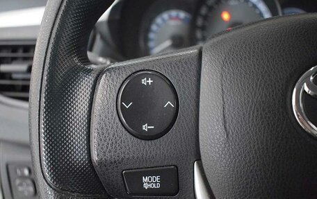 Toyota Corolla, 2013 год, 1 100 000 рублей, 14 фотография