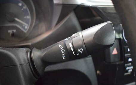 Toyota Corolla, 2013 год, 1 100 000 рублей, 13 фотография