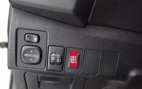 Toyota Corolla, 2013 год, 1 100 000 рублей, 20 фотография