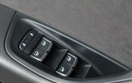 Audi A6, 2015 год, 2 449 000 рублей, 19 фотография