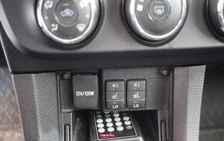 Toyota Corolla, 2013 год, 1 100 000 рублей, 18 фотография