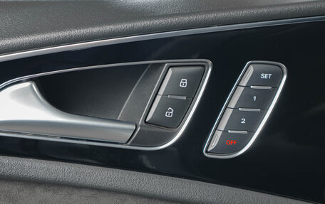 Audi A6, 2015 год, 2 449 000 рублей, 21 фотография