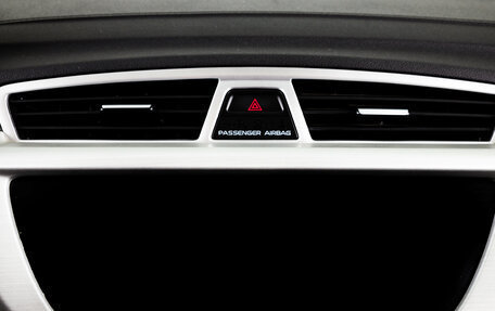 Geely Atlas I, 2020 год, 1 739 000 рублей, 21 фотография