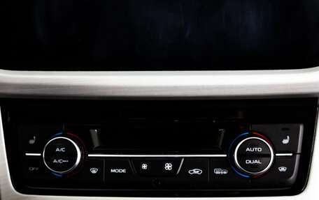 Geely Atlas I, 2020 год, 1 739 000 рублей, 23 фотография