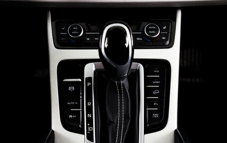 Geely Atlas I, 2020 год, 1 739 000 рублей, 24 фотография