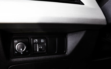 Geely Atlas I, 2020 год, 1 739 000 рублей, 25 фотография