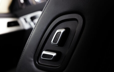 Geely Atlas I, 2020 год, 1 739 000 рублей, 26 фотография