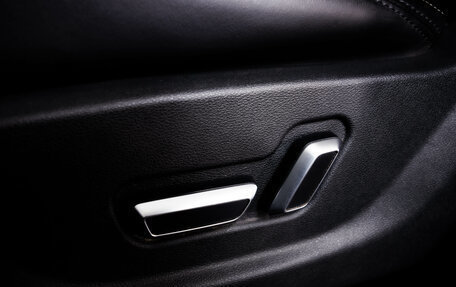 Geely Atlas I, 2020 год, 1 739 000 рублей, 27 фотография