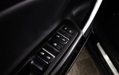 Geely Atlas I, 2020 год, 1 739 000 рублей, 28 фотография