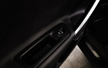 Geely Atlas I, 2020 год, 1 739 000 рублей, 29 фотография