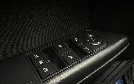 Opel Astra H, 2012 год, 589 777 рублей, 11 фотография