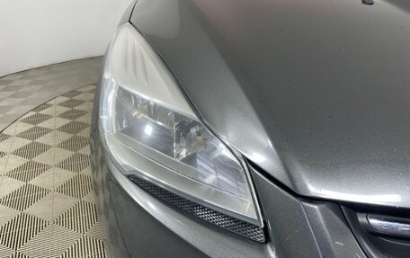 Ford Kuga III, 2015 год, 1 455 000 рублей, 7 фотография